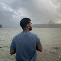 Rahul Maurya (@rahul_mauryy) 's Twitter Profile