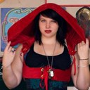 Taylor Deaton - @MsBrutalBeauty - Twitter