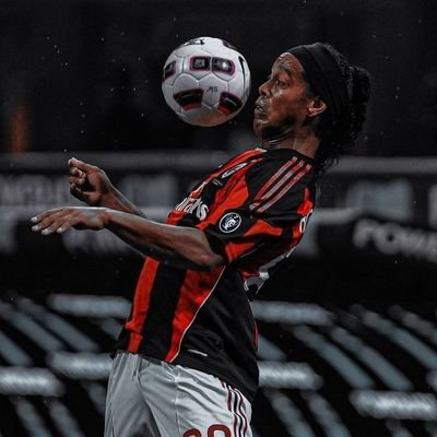 hassamoah's profile picture. #Stay humble