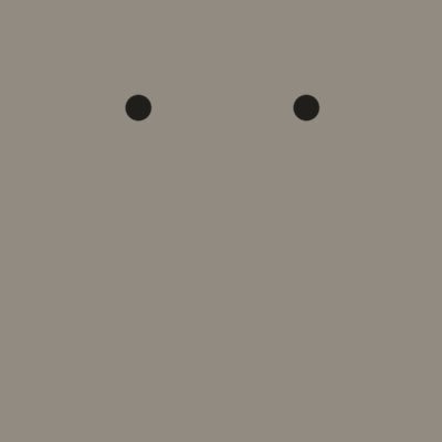 にしのさんのプロフィール画像