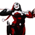  𝐂UPID ᴼᶠ 𝗖͟𝗥͟𝗜͟𝗠͟𝗘 (@klauncup1d) Twitter profile photo 𝐂UPID ᴼᶠ 𝗖͟𝗥͟𝗜͟𝗠͟𝗘 (@klauncup1d) Twitter profile photo