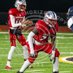 Trevonne Rice (@77_rice_) Twitter profile photo Trevonne Rice (@77_rice_) Twitter profile photo