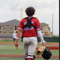 Travis Tilley (@travistilley15) 's Twitter Profile