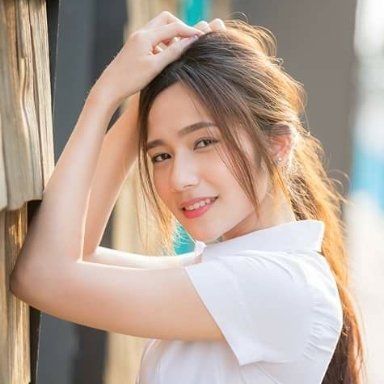 sussex17898's profile picture. Agreement has been confirmed.