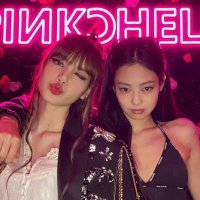 jenlisa loops (@jenlisasloops) 's Twitter Profile