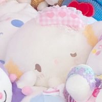 りず🍥Honey2 (@rizu_honey2) 's Twitter Profile Photo