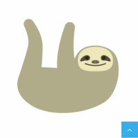 ナ (@neeeeqoo) Twitter profile photo