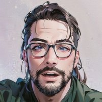 かずひろ (@kazuhiro_art) 's Twitter Profile