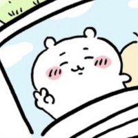 양이네 (@c____g__) 's Twitter Profile