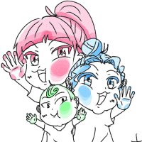 おーのま事@3児の主夫 (@maccomacomacco) 's Twitter Profile
