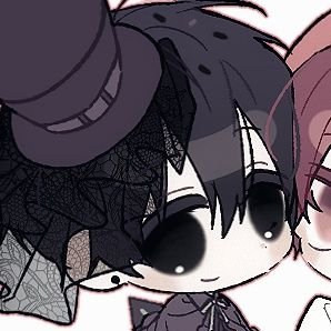 桜名韵on X: 桜名韵on X: