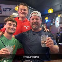 crew quinlan (@quinlancrew) 's Twitter Profile