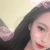 三性wei wei (@wei_1314520) Twitter profile photo 三性wei wei (@wei_1314520) Twitter profile photo