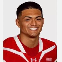 Steven Riveros (@stevenriveros8) 's Twitter Profile