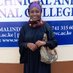 Amina Haji (@nurusaid144899) Twitter profile photo Amina Haji (@nurusaid144899) Twitter profile photo