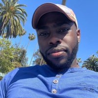 SID_NICIOUS 🤘🏿 (@bayforpay) 's Twitter Profile