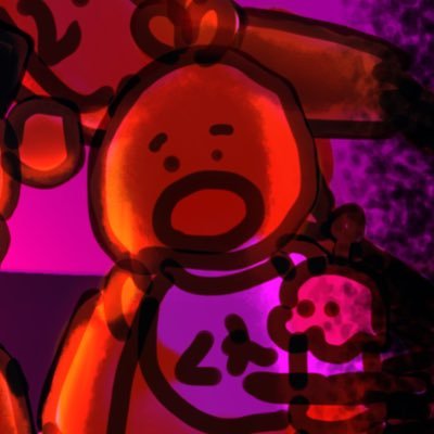 臨海さんのプロフィール画像