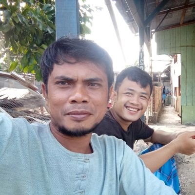 Hidup adalah berkembang biak & berbuah
#twitter #Openjasapelayananrumahtangga