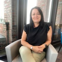 Ann Stonehouse QAEP (@annstonehouse) 's Twitter Profile Photo Ann Stonehouse QAEP (@annstonehouse) 's Twitter Profile Photo