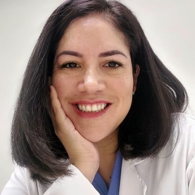 MD, MSc, mamá de Blacky
#UPCH #regulatory_affairs #bioethics