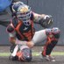 Ryan Heerman (@heermanryan) Twitter profile photo Ryan Heerman (@heermanryan) Twitter profile photo