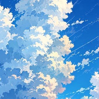 searchomel's profile picture. …