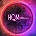 HQMemess (@hqmemess) Twitter profile photo HQMemess (@hqmemess) Twitter profile photo