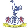 FPLCockerel's profile picture. #32nd 2022 SkyFF World Cup. #277th 21/22 SkyFF. Just a place to chat about SkyFF, THFC and all things football 💙