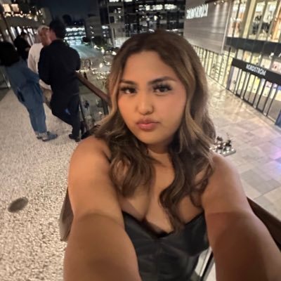 trapsoulbrianna's profile picture. * ✧༺ ♡︎༻∞ ∞༺ ♡︎༻✧