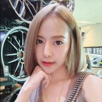 桃子-ももこ (@g_annelise90793) 's Twitter Profile