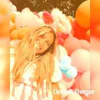 bergerdeliilah's profile picture. 📍LA🇺🇸  AUS 🇦🇺
Musician || evolwalks ||
MGMT bluelemonmanagement || 
🐺Wolf Tamer⚡️Hellraiser⚡️
⬇️ Music⬇️