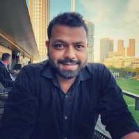 Shivang Gupta (@shivanggupta88) 's Twitter Profile