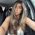 neda (@wiithorwithoutu) Twitter profile photo neda (@wiithorwithoutu) Twitter profile photo