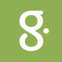 greenery. (@greeneryorg) 's Twitter Profile Photo greenery. (@greeneryorg) 's Twitter Profile Photo