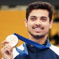 Swapnil kusale (@kusaleswapnil) 's Twitter Profile