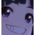 无敌 (@sayocouwan1) Twitter profile photo 无敌 (@sayocouwan1) Twitter profile photo