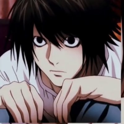 ほしにきさんのプロフィール画像
