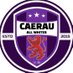 Caerau All Whites (@caerauaw) Twitter profile photo Caerau All Whites (@caerauaw) Twitter profile photo