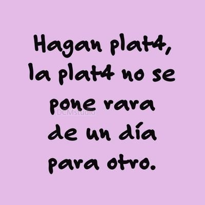 AngelCa89156644's profile picture. 