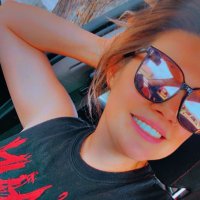 Paige Renee (@paigiepooh12813) 's Twitter Profile Photo Paige Renee (@paigiepooh12813) 's Twitter Profile Photo