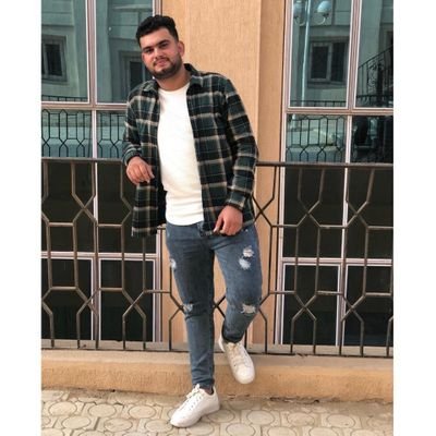 اللهم اعنى على ذكرك وشكرك وحسن عبادتك🤍
الاك البديل
@waleedeid123333