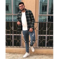 W A L E E D《♧》 (@waleed1235555) 's Twitter Profile Photo W A L E E D《♧》 (@waleed1235555) 's Twitter Profile Photo