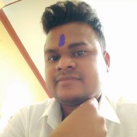 Virendra Prasad Chaudhari ( वीरेन्द्र ) (@virendraprasadc) 's Twitter Profile