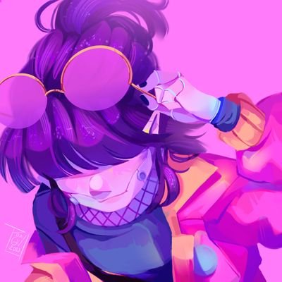 pinkthemachineさんのプロフィール画像