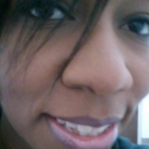 MzSassyAries501's profile picture. I am a mother, great daughter, a sister and a fab friend. You can miss me with the DRAMA! I dont go.