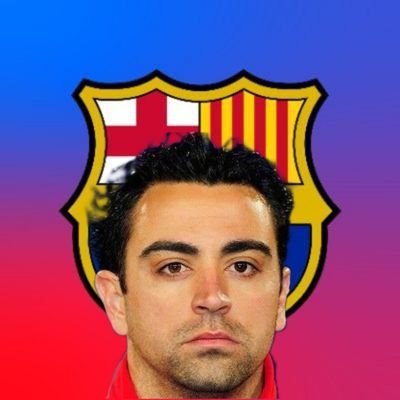 | @FCBarcelona | @pepteam | Lionel #Messi𓃵 #Faye #PauCubarsi