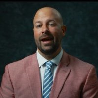 AJ Juliani (@ajjuliani) 's Twitter Profile Photo AJ Juliani (@ajjuliani) 's Twitter Profile Photo