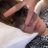 nnnnobui's profile image