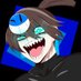 BluBao (@blubao_art) Twitter profile photo BluBao (@blubao_art) Twitter profile photo