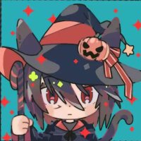 EnRyo (@enryoooo) 's Twitter Profile Photo EnRyo (@enryoooo) 's Twitter Profile Photo